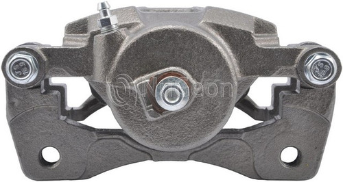 Nugeon Disc Brake Caliper 99-01409A - view 2