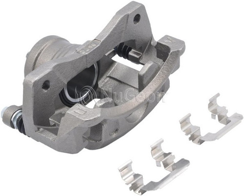 Nugeon Disc Brake Caliper 99-01409A - view 6