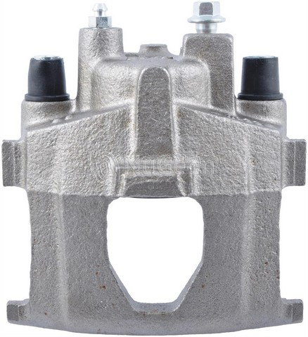 Nugeon Disc Brake Caliper P/N:97-17839B