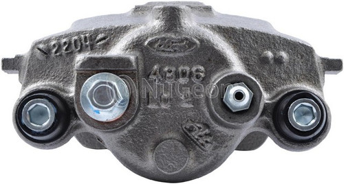 Nugeon Disc Brake Caliper 97-17839B - view 4