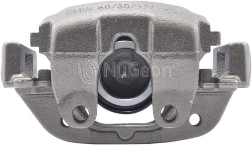 Nugeon Disc Brake Caliper P/N:99-02329A