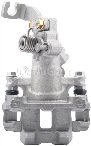 Nugeon Disc Brake Caliper 99-01427B - view 8