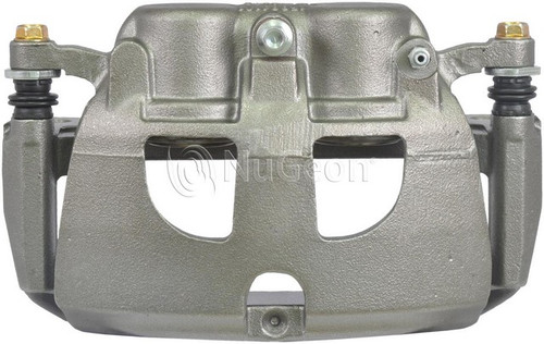 Nugeon Disc Brake Caliper 99-17753A - view 2
