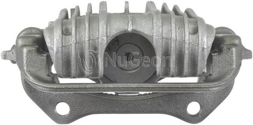 Nugeon Disc Brake Caliper 99-17259B - view 6