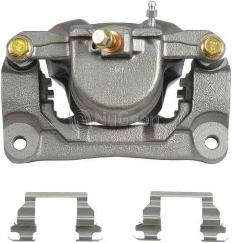 Nugeon Disc Brake Caliper 99-01630B