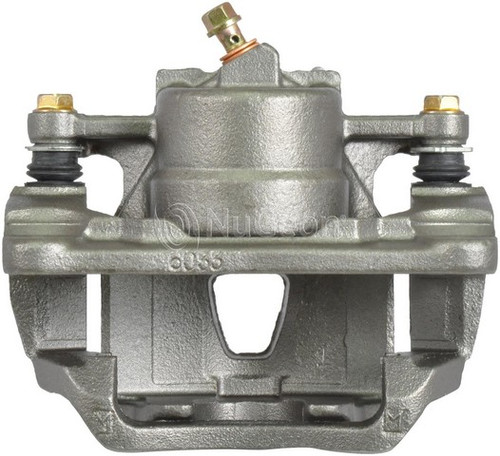 Nugeon Disc Brake Caliper 99-01630B - view 6