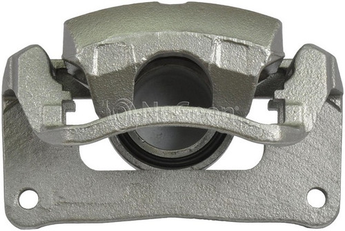 Nugeon Disc Brake Caliper 99-01630B - view 7