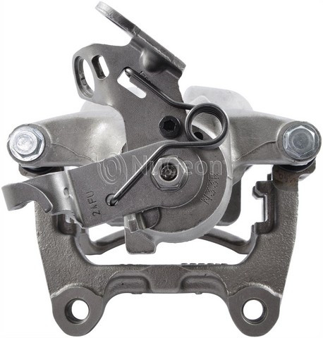 Nugeon Disc Brake Caliper 99-02155A - view 4