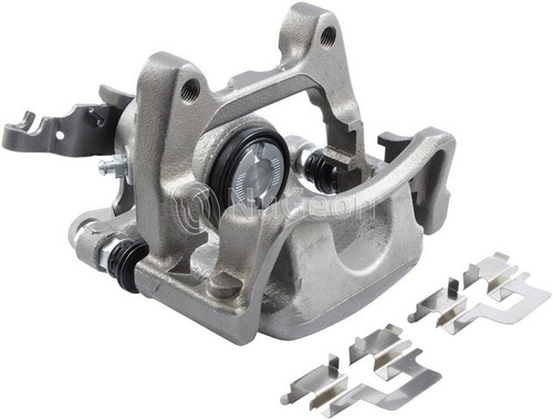 Nugeon Disc Brake Caliper 99-02155A - view 6