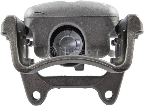 Nugeon Disc Brake Caliper 99-02155A - view 7