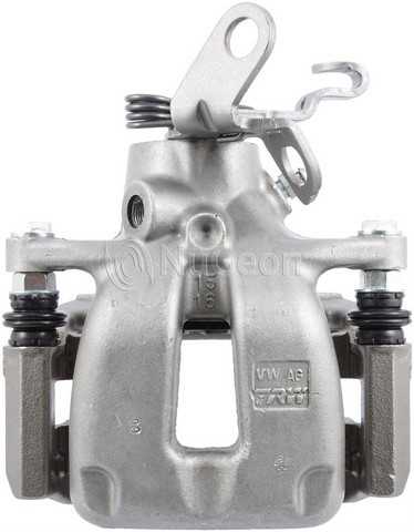 Nugeon Disc Brake Caliper P/N:99-02155A