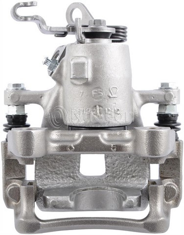Nugeon Disc Brake Caliper 99-02155A - view 10