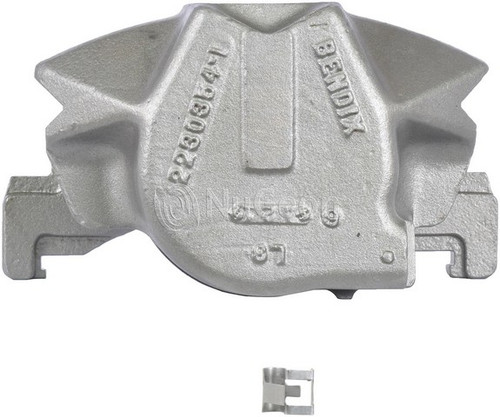 Nugeon Disc Brake Caliper 97-17222B