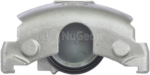 Nugeon Disc Brake Caliper 97-17222B - view 3