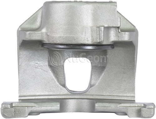 Nugeon Disc Brake Caliper 97-17222B - view 4