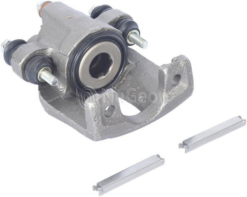 Nugeon Disc Brake Caliper 97-17870PB