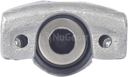 Nugeon Disc Brake Caliper 97-17870PB - view 5