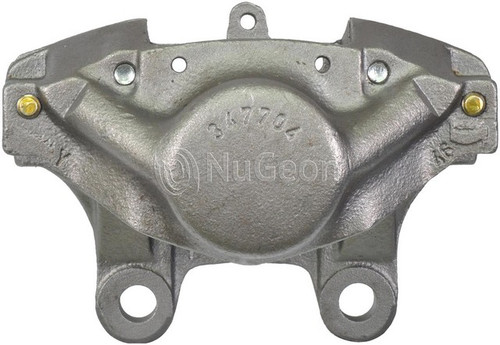 Nugeon Disc Brake Caliper P/N:97-02734B