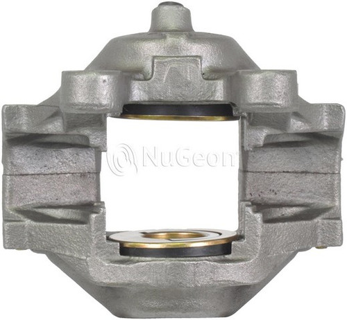 Nugeon Disc Brake Caliper P/N:97-02734B