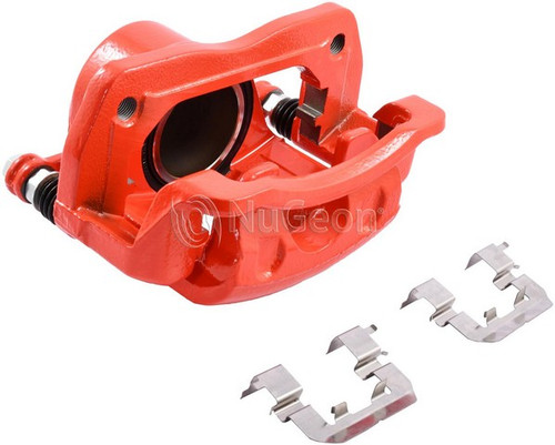 Nugeon Disc Brake Caliper 99R01855B