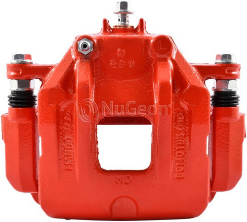 Nugeon Disc Brake Caliper P/N:99R01855B