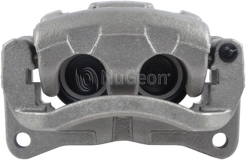 Nugeon Disc Brake Caliper P/N:99-17975B