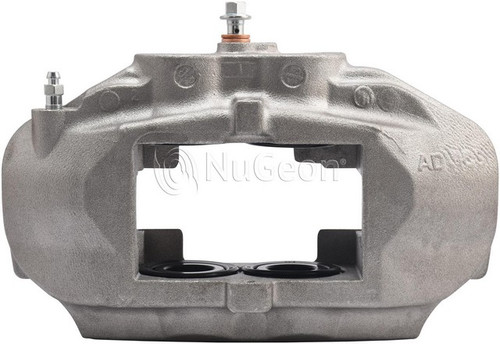 Nugeon Disc Brake Caliper P/N:97-01748B
