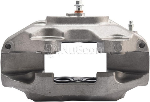 Nugeon Disc Brake Caliper P/N:97-01748B