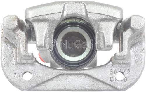 Nugeon Disc Brake Caliper P/N:99-04810A