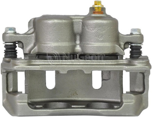 Nugeon Disc Brake Caliper 99-17882A - view 3