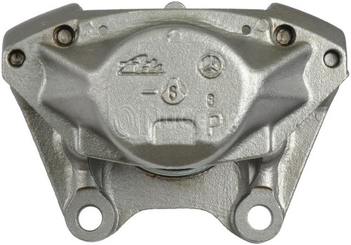 Nugeon Disc Brake Caliper 97-02713B - view 3