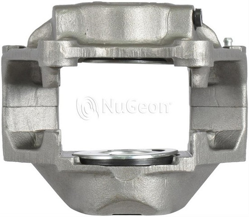 Nugeon Disc Brake Caliper 97-02713B - view 4