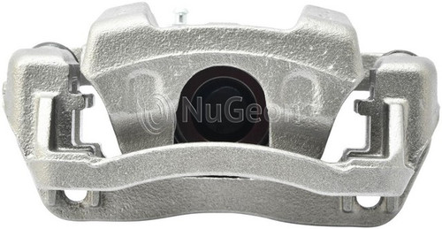 Nugeon Disc Brake Caliper P/N:99-17470B