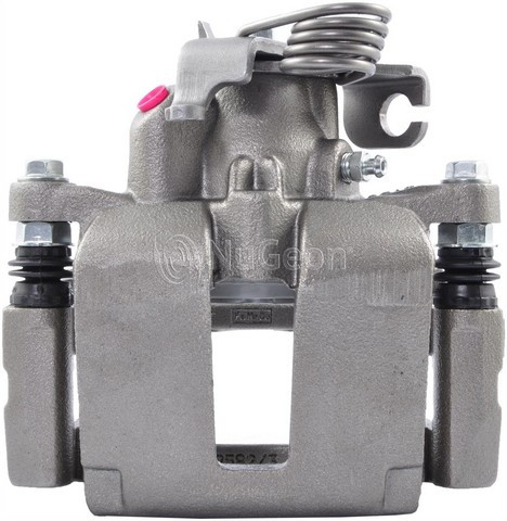 Nugeon Disc Brake Caliper 99-17986A - view 2