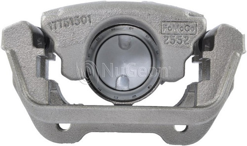 Nugeon Disc Brake Caliper 99-17986A - view 4