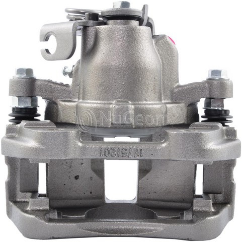 Nugeon Disc Brake Caliper 99-17986A - view 5
