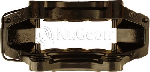 Nugeon Disc Brake Caliper P/N:97B03336A