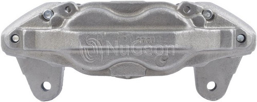 Nugeon Disc Brake Caliper P/N:97-01699A