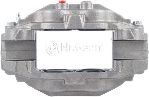 Nugeon Disc Brake Caliper 97-01699A - view 4