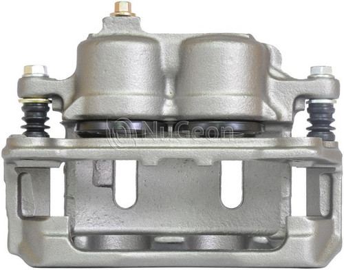 Nugeon Disc Brake Caliper 99-17882B - view 6