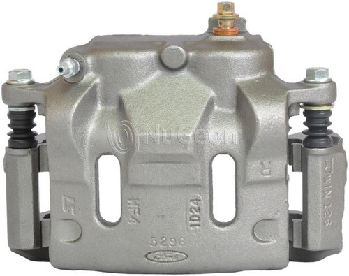 Nugeon Disc Brake Caliper 99-17882B - view 7