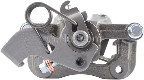 Nugeon Disc Brake Caliper 99-00872A - view 2