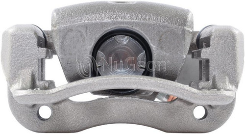 Nugeon Disc Brake Caliper 99-00872A - view 3