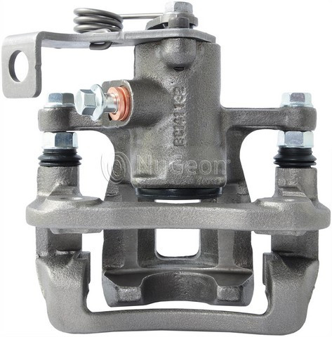 Nugeon Disc Brake Caliper 99-00872A - view 4