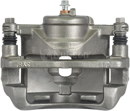 Nugeon Disc Brake Caliper P/N:99-00925B