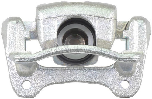 Nugeon Disc Brake Caliper 99-01844A - view 3