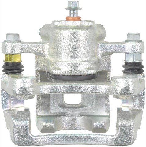 Nugeon Disc Brake Caliper 99-01844A - view 4