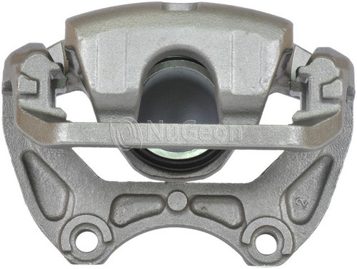 Nugeon Disc Brake Caliper P/N:99-00572A