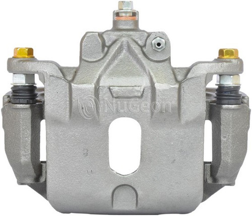 Nugeon Disc Brake Caliper 99-00572A - view 6