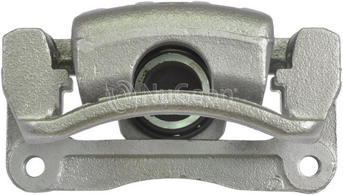 Nugeon Disc Brake Caliper 99-01420A - view 2